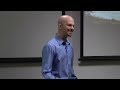 Josh Kaufman spoke to Googlers in Mountain View on February 10, 2011 about his book The Personal MBA: Master the Art of Business. He is introduced by Jenny Blake. About The Personal MBA: Master the Art of Business: 