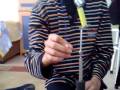 Neodymium magnets  m?knat?s neodium deney  G�LL�O?LU