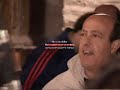 San Esteban ensayo costaleros