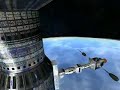 Infinity Trailor