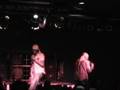 videos de Nameless Mr. Lenny Manzi
