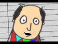 The Adventures Of Larry Winters