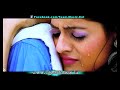 For Full Album download Click on this Link teammusic.in Album My Lost Love- Raj Brar www.facebook.com