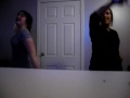 brogan and rachael