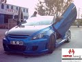 modifiyeli-arabalar
