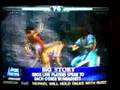 Brian on Fox News