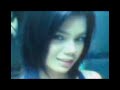PCU dasma team(prinsesa)