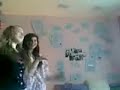 Emma And Nicole Bessie Babes Forever !! Emma And Nicole Bessie Babes Forever !!