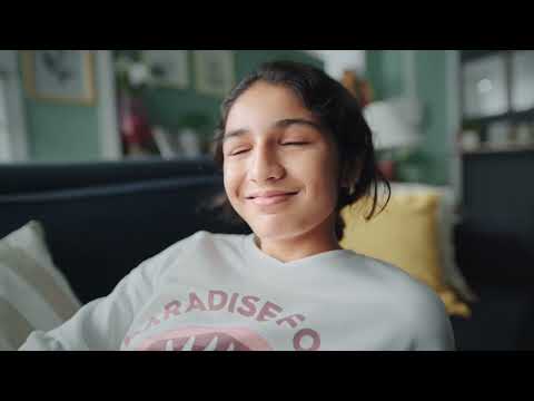 Navneet-Ab Padhai Banegi Interesting