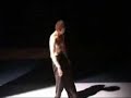 Show made by ART GYM TEAM from Cracov.Visit http://www.artgymteam.pl/kontakt.htmlfor more information