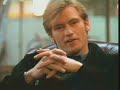 Lotus Domino R5 Commercial Dennis Leary Your Office