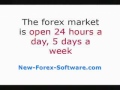 Forex Tracer Review (forextracer, forex robot) Forex Tracer Review (forextracer, forex robot)
