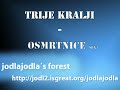 Osmrtnice mix3 Osmrtnice mix3
