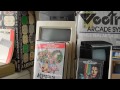 here is a brief overview of most of my collection.