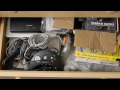 here is a brief overview of most of my collection.