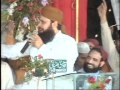 Eidgah Sharif - Awais Raza Qadri - 18 - 24 September 2010 - by Tahir Shahzad
