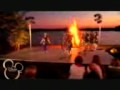 camp_rock.3gp