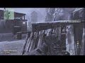 Click here to watch this video Clan GGA| Suchen und Zerstören Moab #1 | M4A1