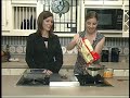 Hashbrown Casserole Hashbrown Casserole