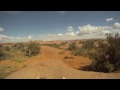 Slickrock Part_03 - 