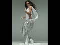 ciara ft r  kelly promise remix