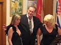 Frankopanske ljetne ve?eri Frankopanske ljetne ve?eri