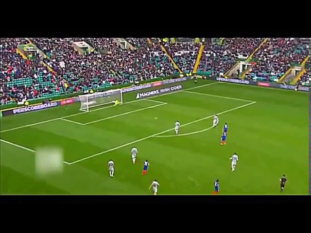 【驚愕】メッシ Cロナウド 日本W杯を決めた井手口 もびっくり 世界 サッカー スーパーゴール ロングシュート