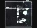 dj vadim - The Isolationist 12 - Lazer Tooth