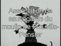 00 Intro présentation ASMFP