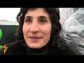 Watch 'Տոնական սեղաններ` նույնիսկ վարկի հաշվին, New Year In Yerevan'