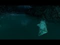 i fail game: Dear Esther 3/4 In hindsight, my random running commentary was completely unneeded and kinda detracts from the quiet, sombre mood of the game - but hey! Here's me babbling while playing what's essentially an interactive ghost story. Enjoy! Or if my babbling annoys you - buy the game yourself and experience it the way it was meant to be: headphones on, lights off and in the dead of the night. Also, holding down the