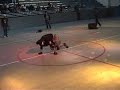 edwardo vs lilou