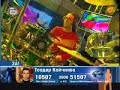 Music Idol Bulgaria - Teodor - Bliji si sladoleda Music Idol Bulgaria - Teodor - Bliji si sladoleda