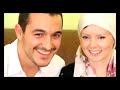 SEVGİLİSİNİ TANIDIKÇA MÜSLÜMAN OLMAK İSTEDİ