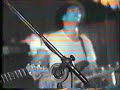 HANOI HANOI  / Volta Redonda / Brasil 1987