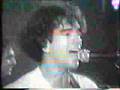 Assistir ao v�deo