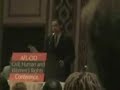 Obama on single payer health insurance Obama on single payer health insurance