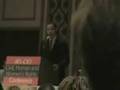 Obama on single payer health insurance