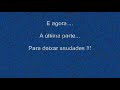 Colegas Marista - Salvador 30 Anos Parte III