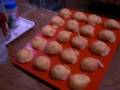 Japanese Takoyaki - or Tamago Yaki + Oden
