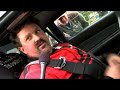 Robbie Ward R34 Blue GTR Meremere Robbie Ward R34 Blue GTR Meremere
