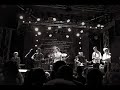 Det Funkar - Vacker Det Funkar - Vacker