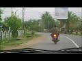 bengkayang mana lah dekat khuntien pokoknya bengkayang mana lah dekat khuntien pokoknya