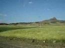 Road to Gondar 1 Road to Gondar 1