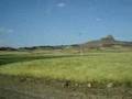 Road to Gondar 1
