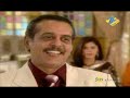 Watch latest 