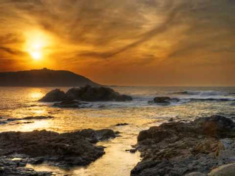 Galicia - Algunos de los hermosos lugares de Galicia, tierra para disfrutar.,