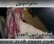 Mix land cruiser on two wheels mohamed almatl3 amazing video