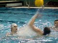 Plebiscyt na Sportowca i Trenera Roku 2007 Plebiscyt na Sportowca i Trenera Roku 2007