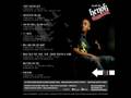 henok achido - rockstar rollin
